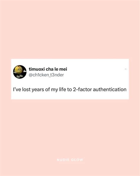 Nudie Glow | Korean Beauty (@nudieglow) • Instagram photos and videos