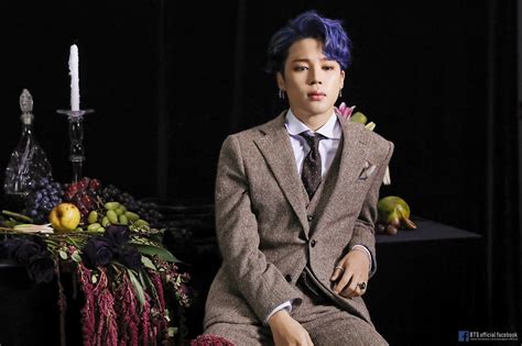 BTS MAP OF THE SOUL : 7 Concept Photo Sketch #2 (HD/HR) – K-Pop Database