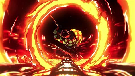 Demon King Tanjiro Wallpapers - 4k, HD Backgrounds on WallpaperBat