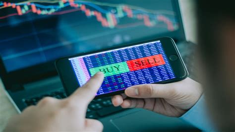 OMCs Soar: HPCL, BPCL, IOCL Surge Up To 10% On Positive Exit Polls ...