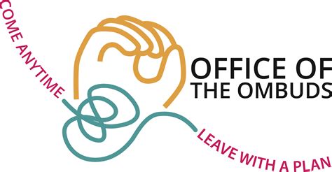 Ombuds