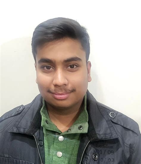 Right Click Institute - Mathematics Coaching Center
