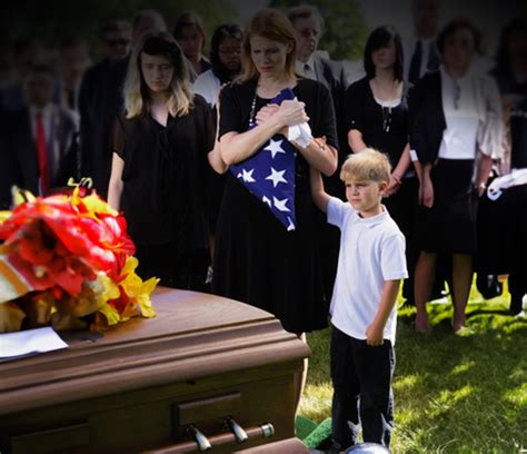 Flower delivery to Rhoney Funeral Home NY | Ruth's Roses