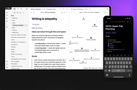 Image result for Obsidian Tutorial for Beginners