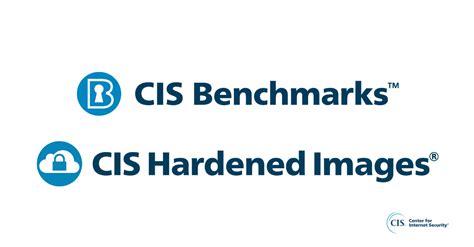 Image result for Windows CIS Benchmarks