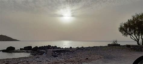 ELIA (Skala) - B&B Reviews, Photos, Rate Comparison - Tripadvisor