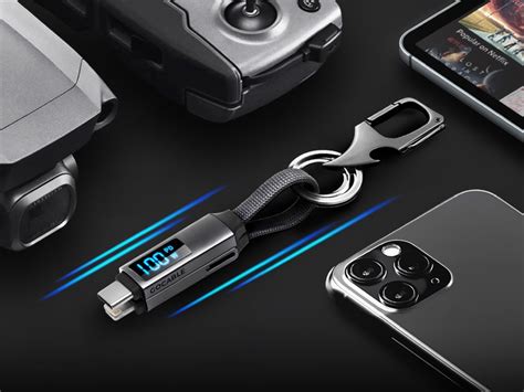 Image result for Import Pictures From Android Phone to Computer