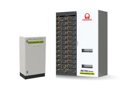 Image result for Pramac 2Wire Auto Start Controller