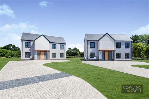 Four Oaks Farm, Wickford