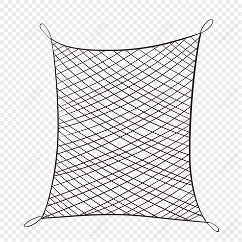 Image result for JavaScript Alert Code