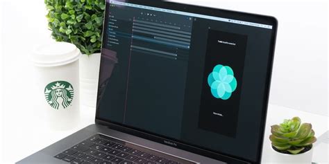 Image result for User-Agent Header Detection
