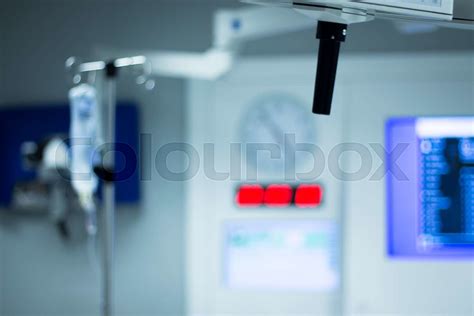 Image result for Operating Room Lighting Design