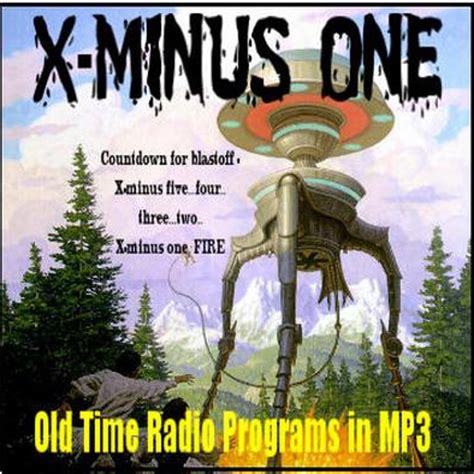 Best X Minus One Episodes