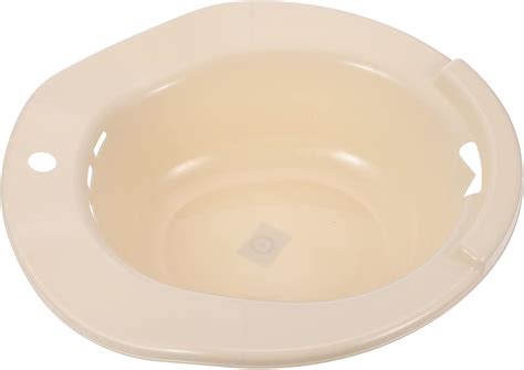 Sitz Bath For Radiation at Luis Silva blog