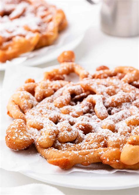 Image result for Funnel Cake Poop