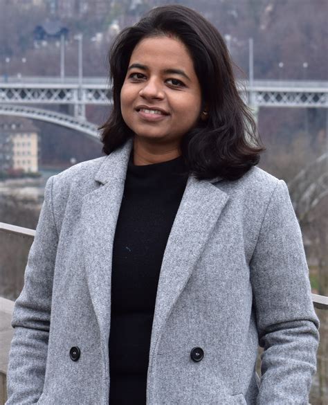 Home - Kabi Jagadram Roy Government General Degree College