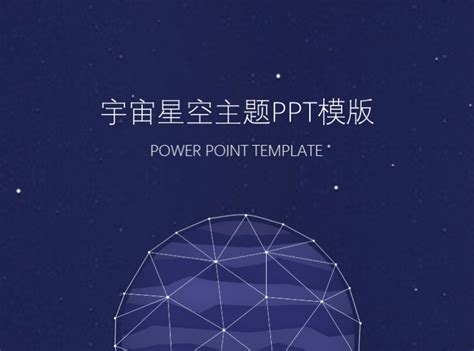 Image result for JavaScript CSP API Examples