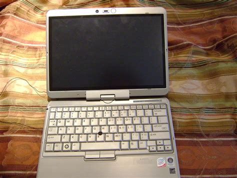 First Post of New Computer 的图像结果