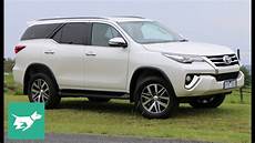 Toyota Fortuner Photo by 2016 Toyota Fortuner Review Toyota Fortuner Photo