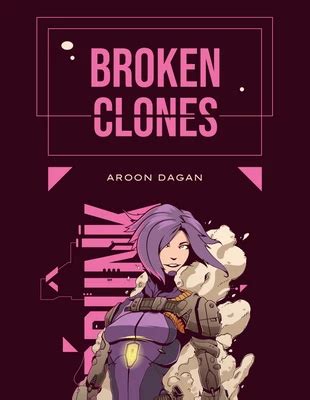 Free Comic Book Cover Templates - Venngage