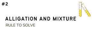 Image result for Aptitude Lessons