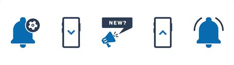 Image result for Swipe a Machine Error Notification