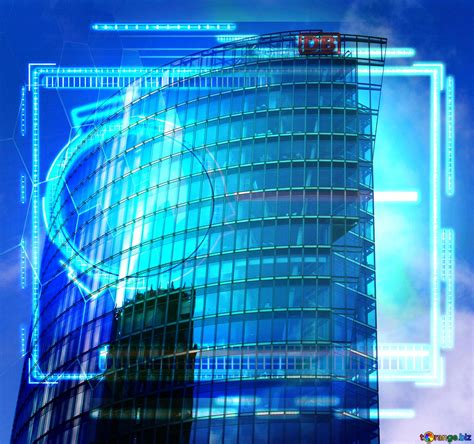 Tech Office Background High Resolution 的图像结果