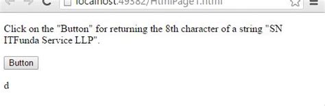Image result for Charat JavaScript