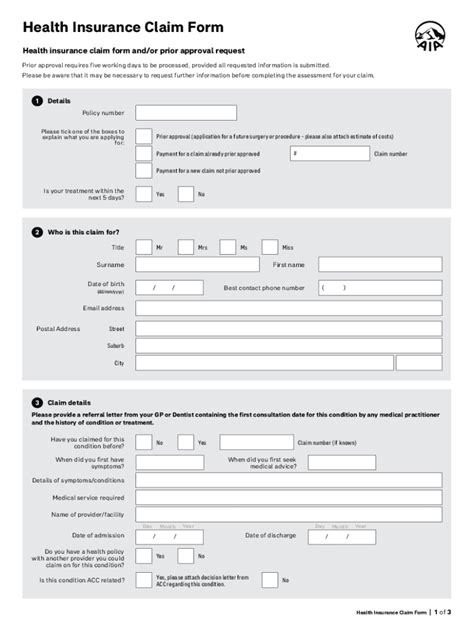 Permanent Disability 的图像结果