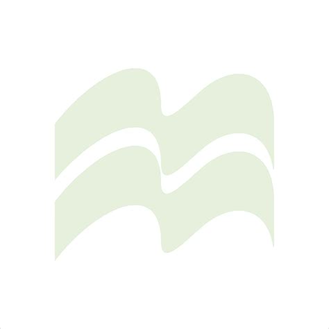 Image result for Shadow Projects Bloopers