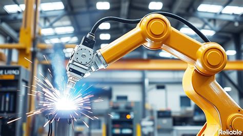 Robotic Training Cycle 的图像结果