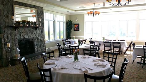 Event Gallery - Bass Rocks Golf Club