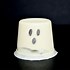 Image result for Retro Halloween Cups and Coffee Cups