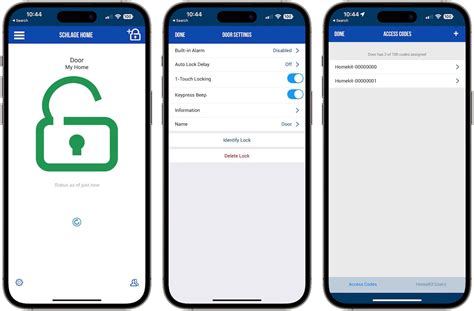 Image result for Schlage Encode Troubleshooting