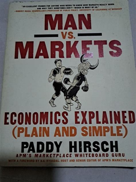 Image result for Economics Explained