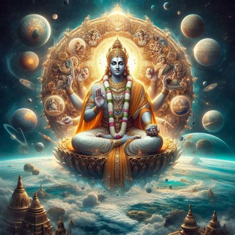 Jyeshtha Month festivals 2025: ज्येष्ठ माह में निर्जला एकादशी और गंगा ...