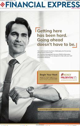 Ad rates set for 80% surge for Champions Trophy final | Financial ...