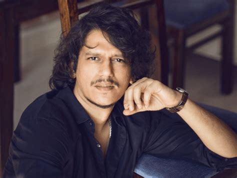 Fatima Sana Shaikh Said That She Is Single