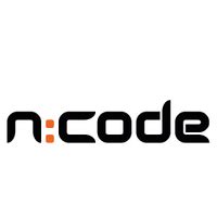 Image result for nCode Icon