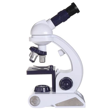 Image result for Science Microscope