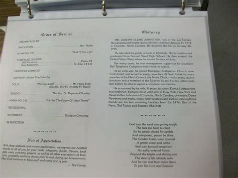 Grier Funeral Home Charlotte