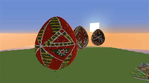 Image result for Code Builder Python Minecraft