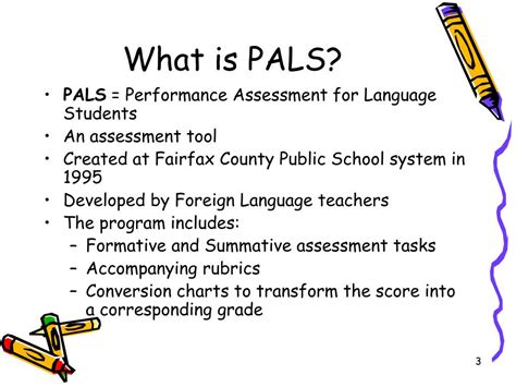 Image result for Pals Program