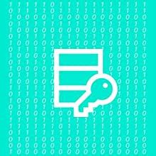 Amazon.in: Buy Logitech USB Unifying Receiver, 2.4 GHz Wireless ...