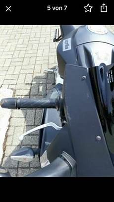 kratzer aus fensterglas entfernen kann kratzer aus motorradverkleidungen entfernen kratzer aus fensterglas entfernen kann kratzer aus motorradverkleidungen entfernen