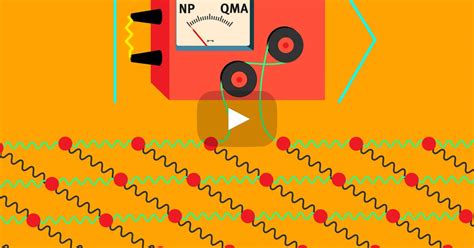 Code Quantum Download 的图像结果