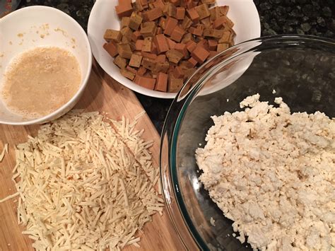 Image result for Easter Pizzagaina