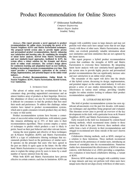 IEEE Conference Paper Example 的图像结果