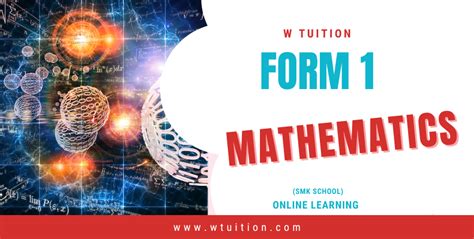 Math Lessons Form One 的图像结果