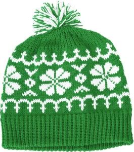 Bharatasya Kids Cap Price in India - Buy Bharatasya Kids Cap online at ...